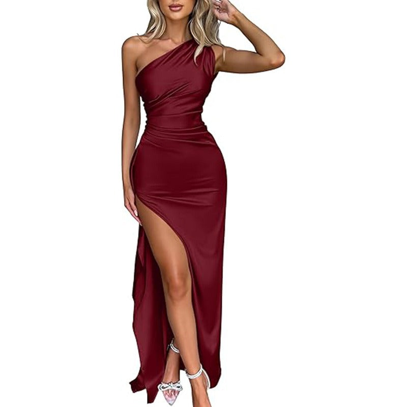 Vestido Medialuna Edición Limitada
